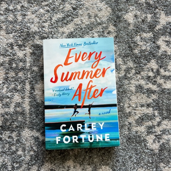 Book Bundle - Picture 2 of 4